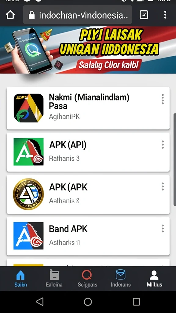 Screenshot medantoto Terbaru: Download APK Resmi dan Aman nomor 1