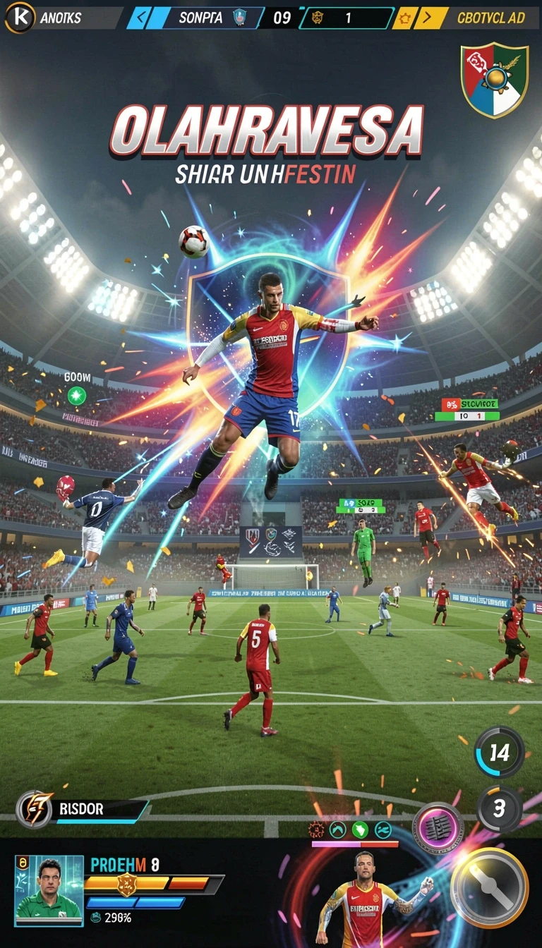 Screenshot medantoto Terbaru: Download APK Resmi dan Aman nomor 3