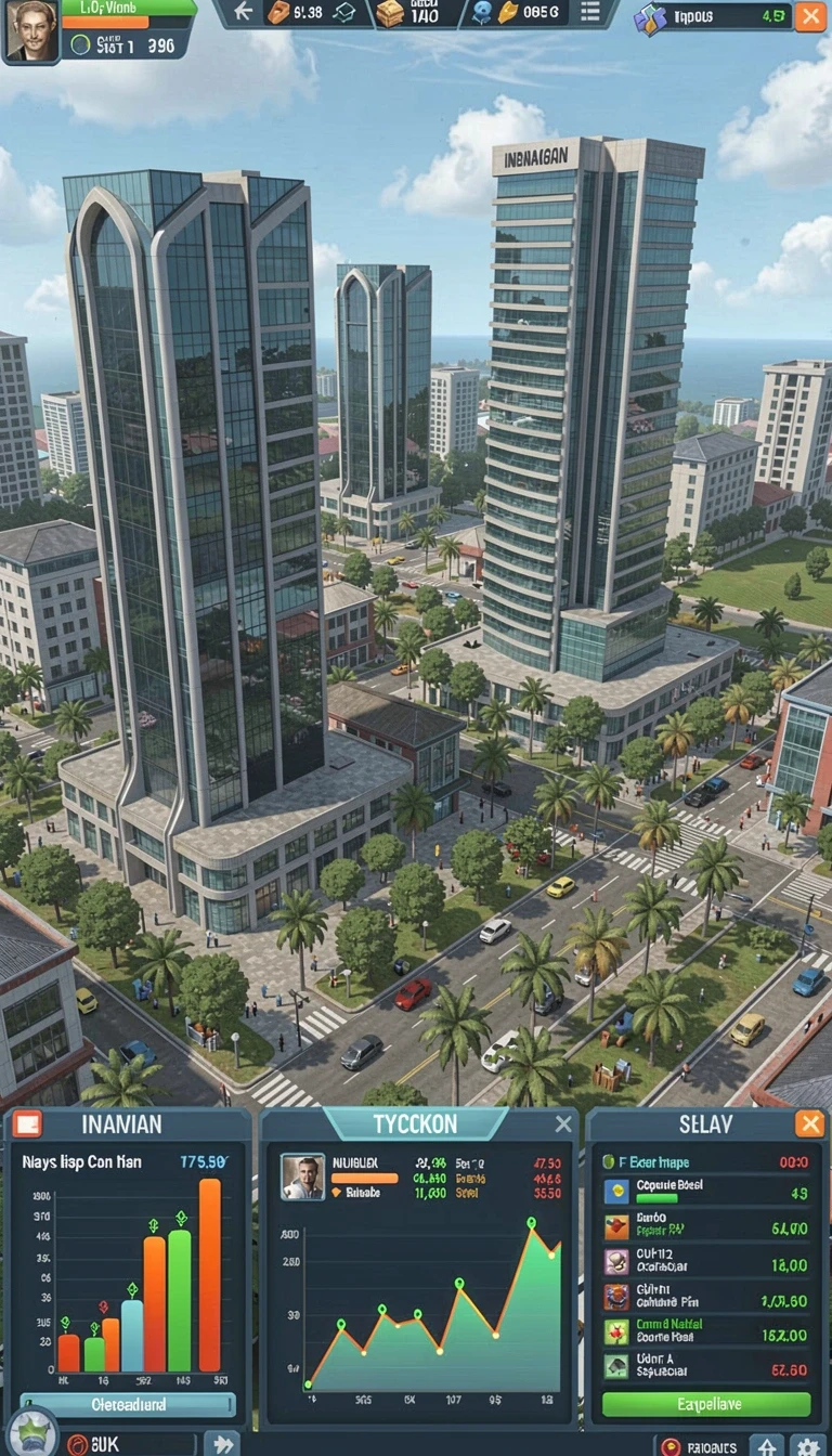 Screenshot events Terbaru: Download APK Resmi dan Aman nomor 3
