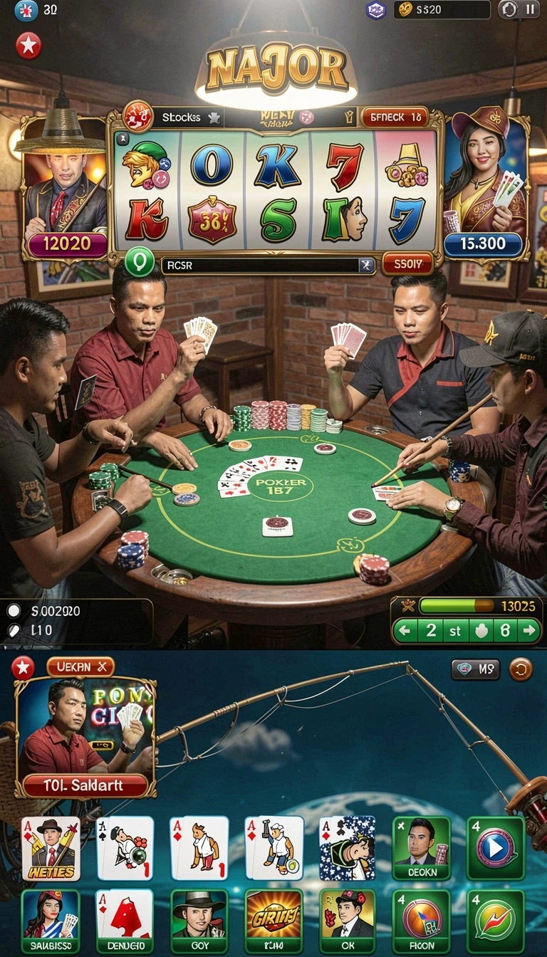 Screenshot medantoto Terbaru: Download APK Resmi dan Aman nomor 2