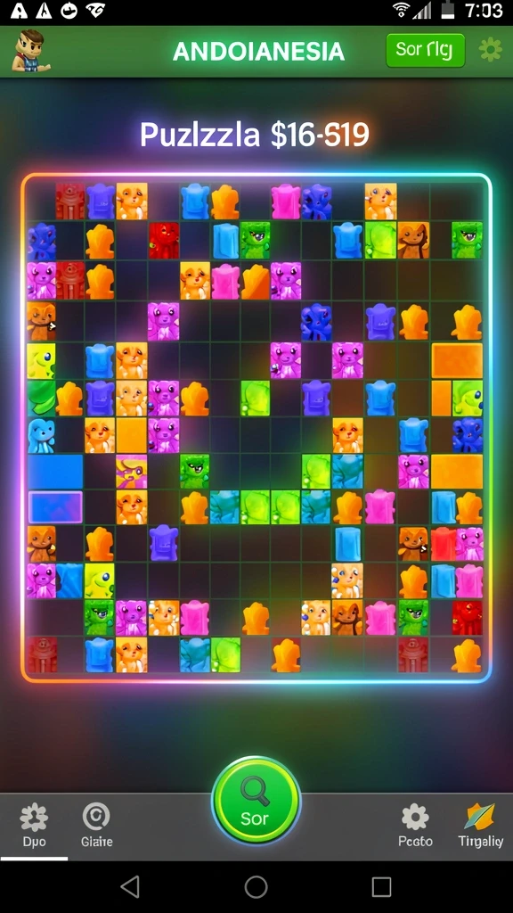 Screenshot 567luck Terbaru: Download APK Resmi dan Aman nomor 2