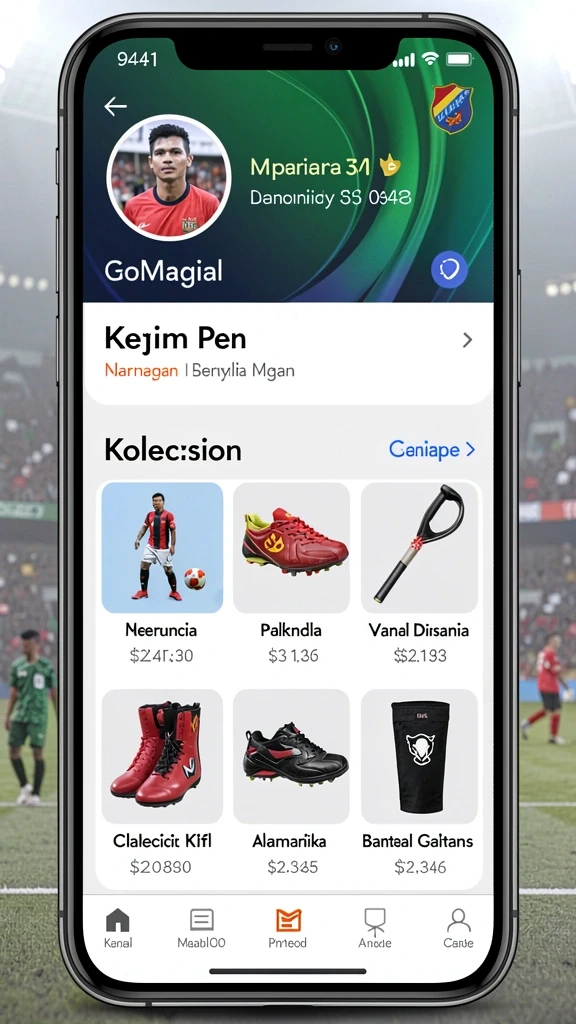 Screenshot zeus138 Terbaru: Download APK Resmi dan Aman nomor 3